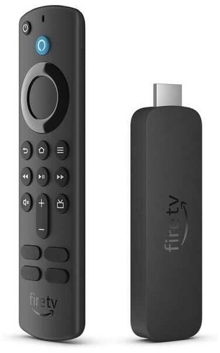 Amazon fire stick ultra - tv,