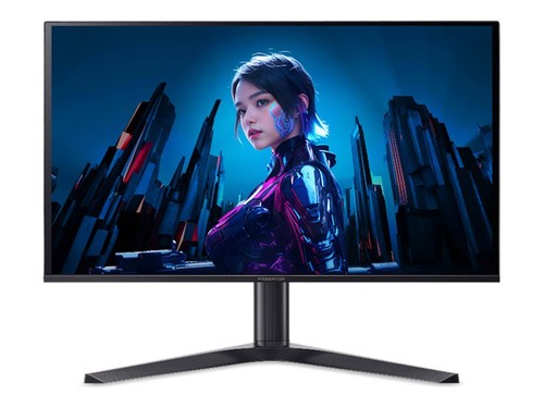 Acer predator x27 x1bmiippruzx - acer,