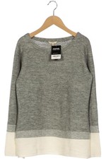 PECKOTT Pullover Damen