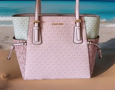 Michael Kors ❤️Tasche❤