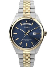 Timex Legacy Mehrfarbig Herren
