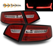 Light Bar LED Rückleuchten