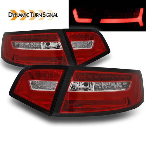 Light bar led rückleuchten - light,