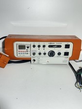 Viessmann Trimatik MC 7450 261