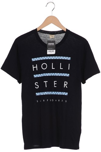Hollister shirt herren - hollister, t-shirt