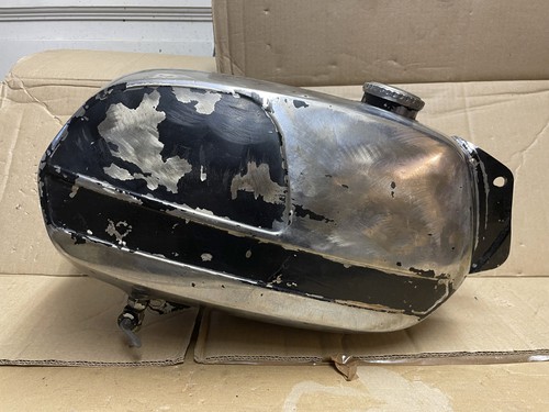 Tank für kreidler florett - tank,