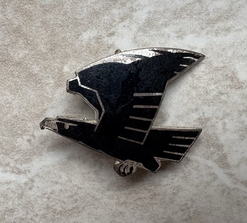 Adler und falken deutsche - und,