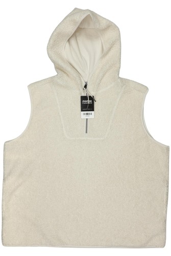 Cecil kapuzenpullover damen - cecil,