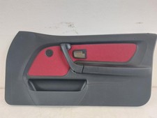 BMW 3er E36 Compact