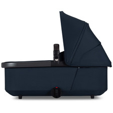 JOOLZ Geo3 Wanne Babywanne navy blue 22 Geschwistervariante