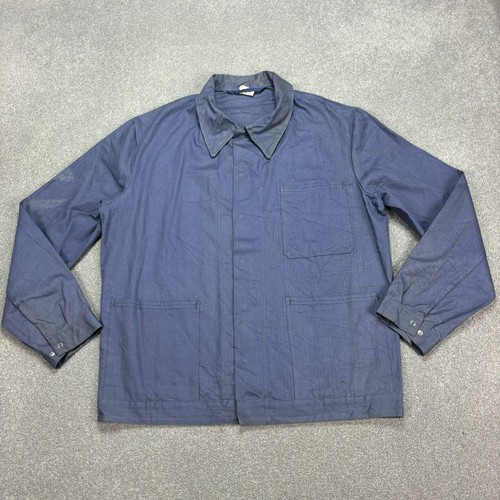 Vintage französische jacke - vintage,