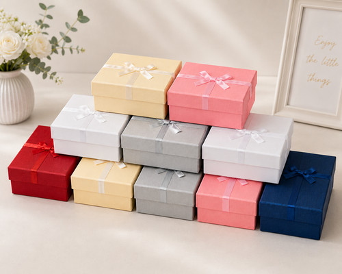 Kurtzy schmuck schatullen - schmuck,