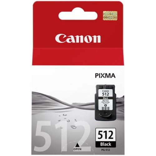 Canon 512 tintenstrahl - canon, pg-512
