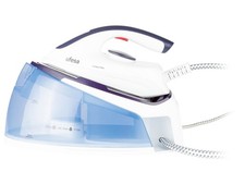 Ufesa Dampfbügelstation »PL2450«, 2400 W - B-Ware gut