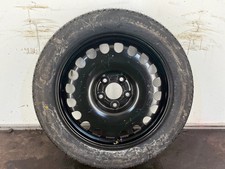 Reserverad Mercedes W211 C218