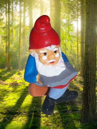 Eier einzelfigur bpz - Ü-eier, o.