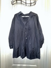 Peter O. Mahler women’s Long