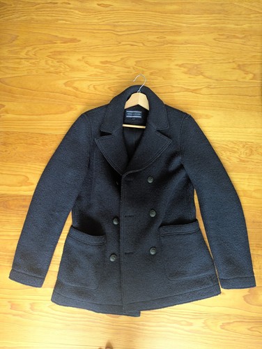 Eleganter tommy hilfiger - tommy,
