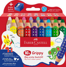 Faber-Castell 110645 Set