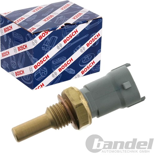Bosch sensor - bosch,