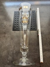 WARSTEINER Bierglas Tulpe 1