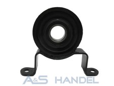 Lager Kardanwelle hinten VW T5