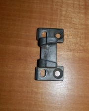 Hepco & Becker Adapter für