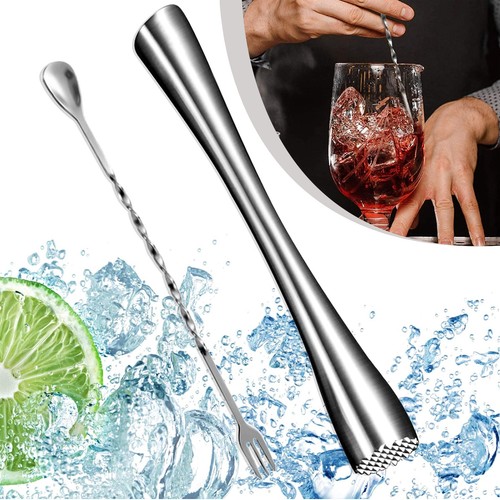 Cocktail stößel - cocktail-stößel,