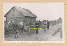 Foto schw.Flak.Abt.115