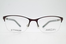 Brille MARC CAIN 83052