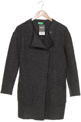 United colors benetton - of,