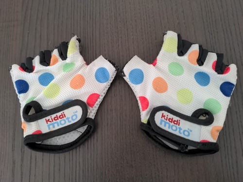 Niedliche kinder fahrrad - niedliche,