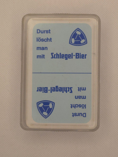 Spielkarten blatt - spielkarten,