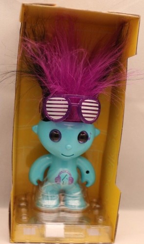 Elektrokidz solo neu - elektrokidz,