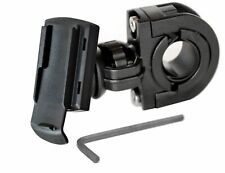 HR Motorrad Fahrrad Lenker