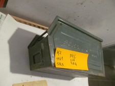 Grüne schäfer lagerkiste - grüne,