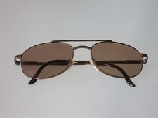 Modische Vicenti Sonnenbrille 109791 - Brille