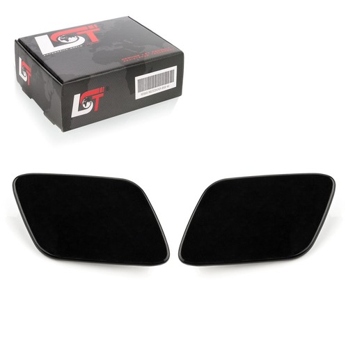 Abdeckung - 2x,