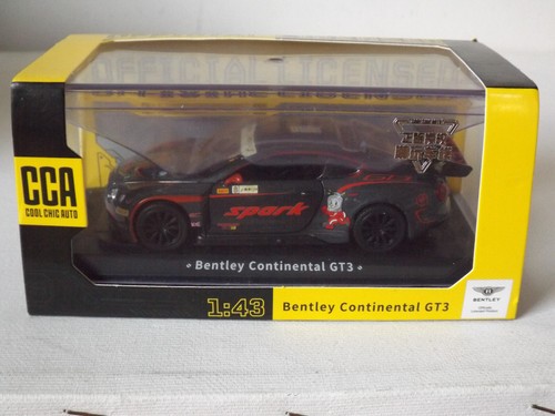 Bentley continental gt3 8 - continental, #8