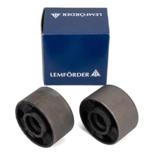 2x LEMFÖRDER 1055901
