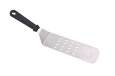 Palette gelocht Pfannenwender