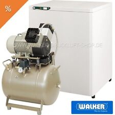 DENTALKOMPRESSOR EKOM DK50