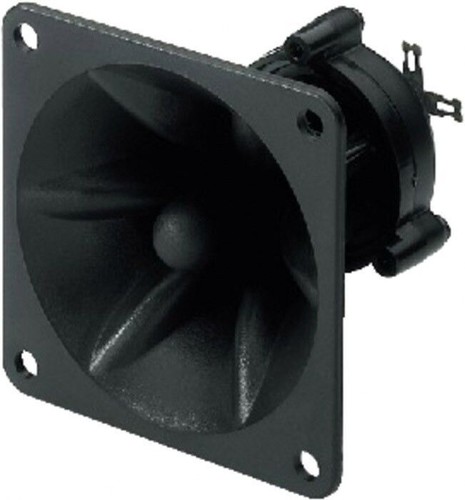 Monacor mpt 005 - monacor,