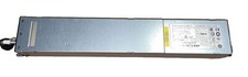 Power-One Converter Netzteil