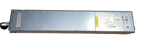 Power one pfe1100 054na 12v - power-one,
