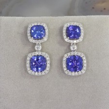 Wert 7250 € Brillant