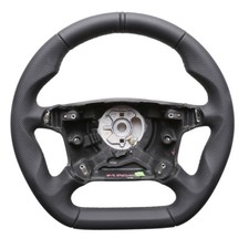 Porsche Lenkrad 911 993 996