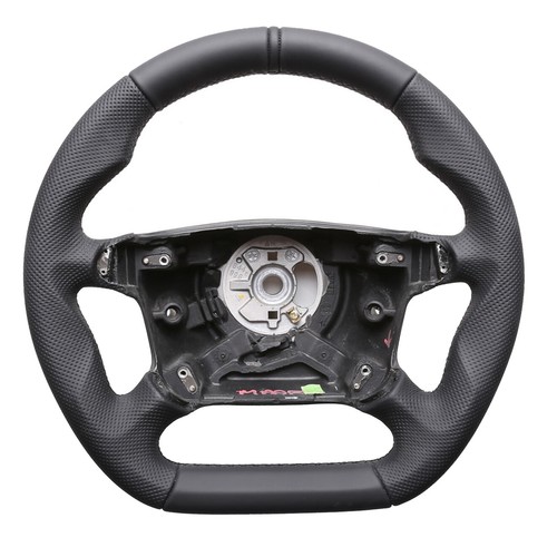 Porsche lenkrad 911 993 996 - 911,