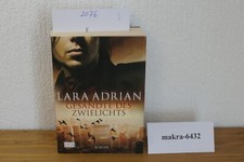 @@@ Gesandte des Zwielichts