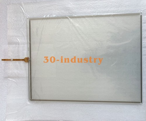 Touch panel glass - 15", +